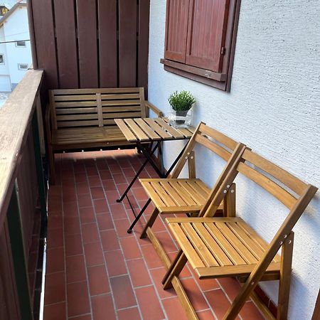 Apartment Story Kranjska Gora Exterior photo